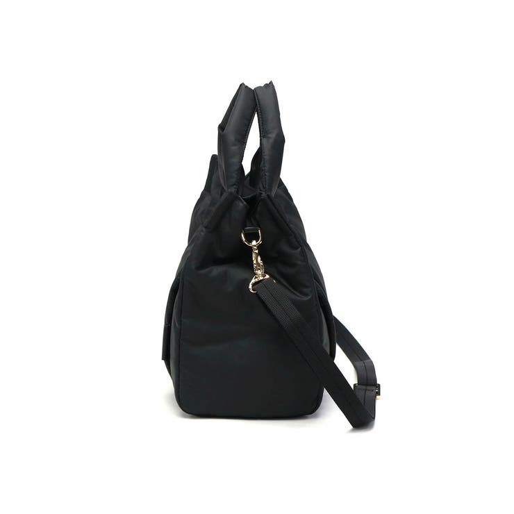 【正規品】ヴィオラドーロ トートバッグ レディース | ギャレリア Bag＆Luggage | 詳細画像13 