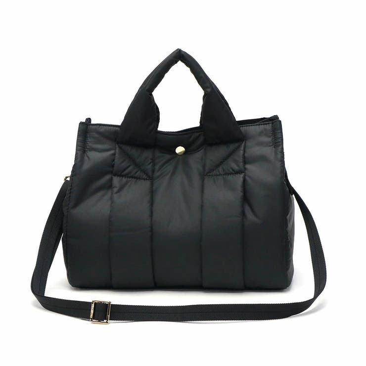 【正規品】ヴィオラドーロ トートバッグ レディース | ギャレリア Bag＆Luggage | 詳細画像14 