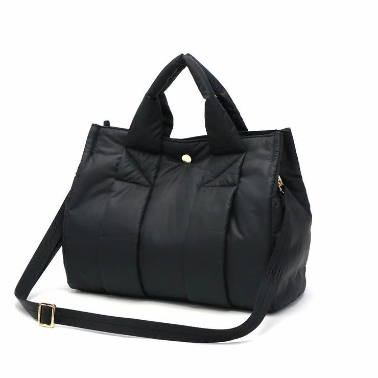 【正規品】ヴィオラドーロ トートバッグ レディース | ギャレリア Bag＆Luggage | 詳細画像15 