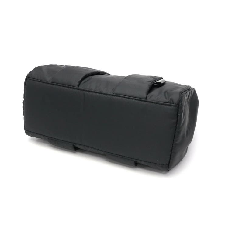 【正規品】ヴィオラドーロ トートバッグ レディース | ギャレリア Bag＆Luggage | 詳細画像17 