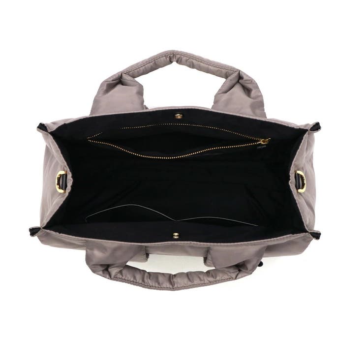 【正規品】ヴィオラドーロ トートバッグ レディース | ギャレリア Bag＆Luggage | 詳細画像18 