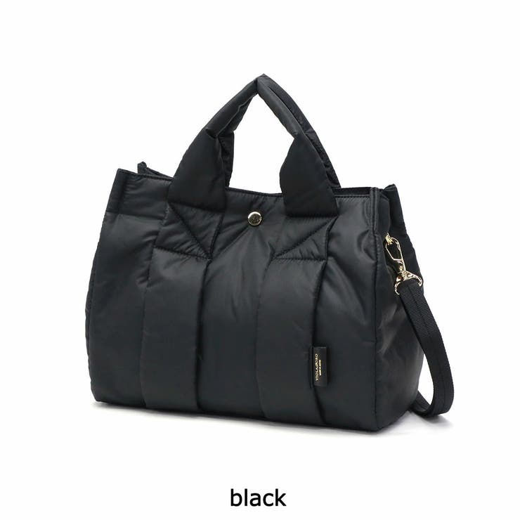 【正規品】ヴィオラドーロ トートバッグ レディース | ギャレリア Bag＆Luggage | 詳細画像9 