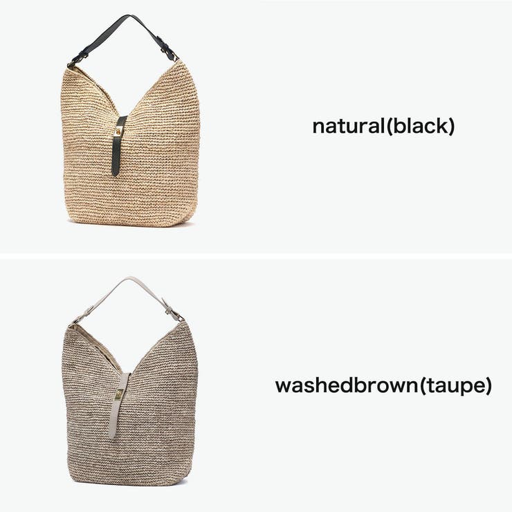 正規品 ヴィオラドーロ トートバッグ | ギャレリア Bag＆Luggage | 詳細画像2 