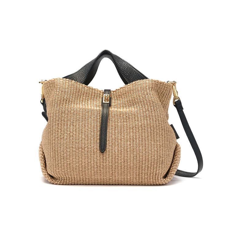 正規品 ヴィオラドーロ トートバッグ | ギャレリア Bag＆Luggage | 詳細画像10 