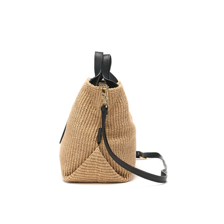 正規品 ヴィオラドーロ トートバッグ | ギャレリア Bag＆Luggage | 詳細画像11 