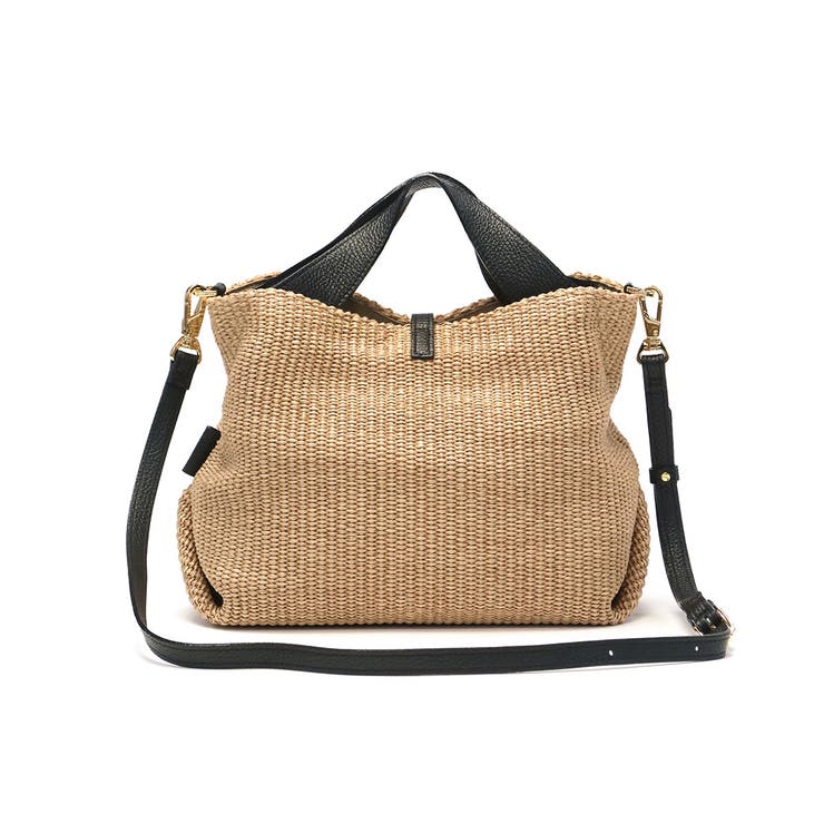 正規品 ヴィオラドーロ トートバッグ | ギャレリア Bag＆Luggage | 詳細画像12 