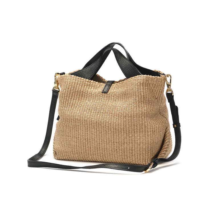 正規品 ヴィオラドーロ トートバッグ | ギャレリア Bag＆Luggage | 詳細画像13 