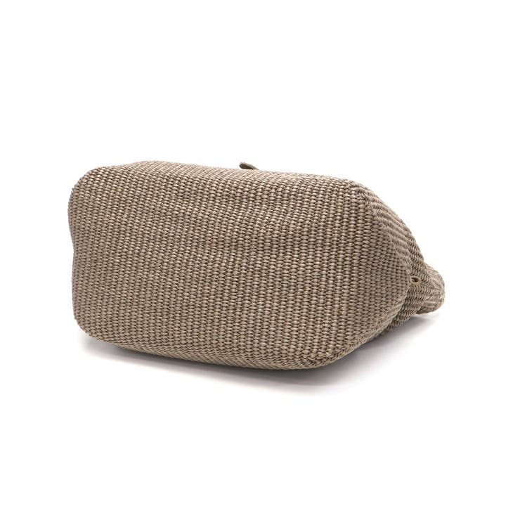 正規品 ヴィオラドーロ トートバッグ | ギャレリア Bag＆Luggage | 詳細画像14 