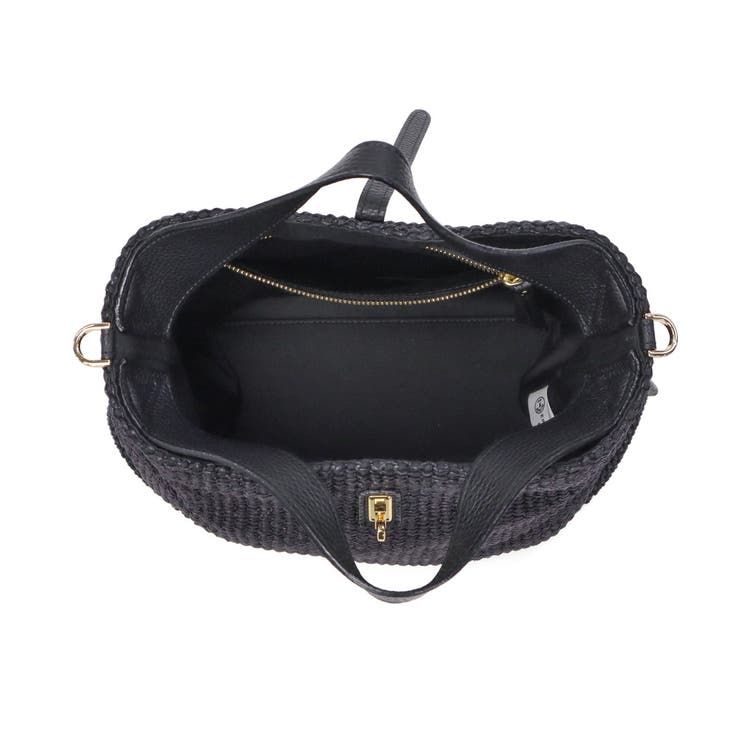 正規品 ヴィオラドーロ トートバッグ | ギャレリア Bag＆Luggage | 詳細画像18 