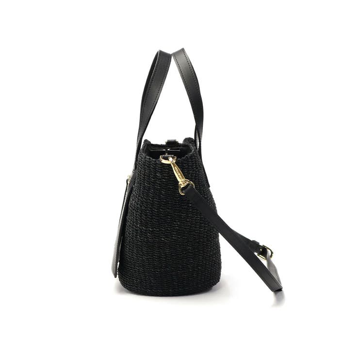 正規品 ヴィオラドーロ トートバッグ | ギャレリア Bag＆Luggage | 詳細画像11 