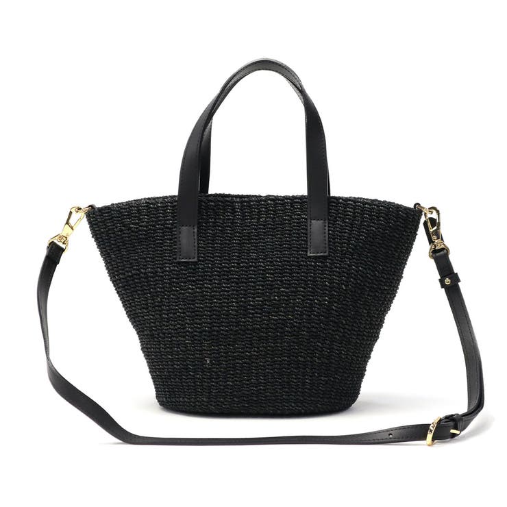 正規品 ヴィオラドーロ トートバッグ | ギャレリア Bag＆Luggage | 詳細画像12 