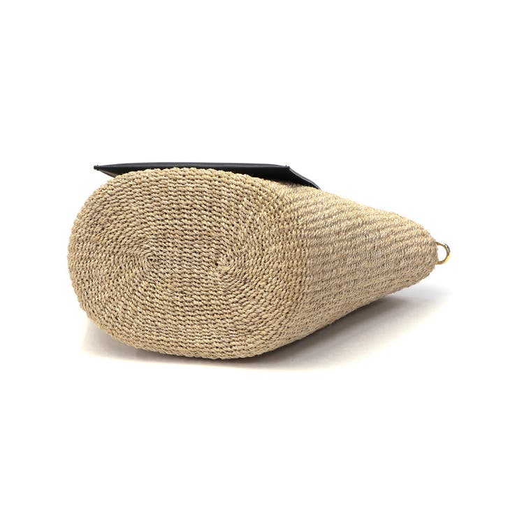 正規品 ヴィオラドーロ トートバッグ | ギャレリア Bag＆Luggage | 詳細画像14 