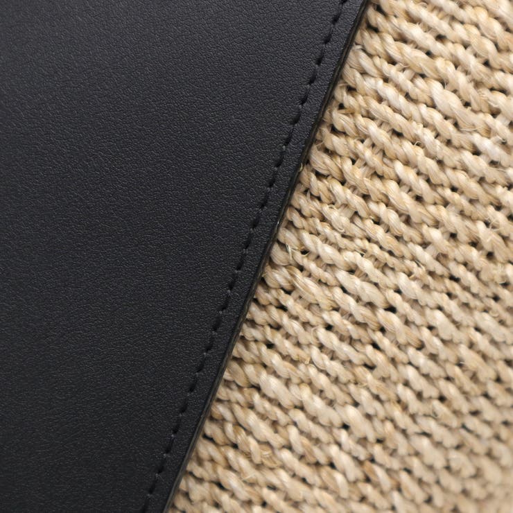 正規品 ヴィオラドーロ トートバッグ | ギャレリア Bag＆Luggage | 詳細画像23 