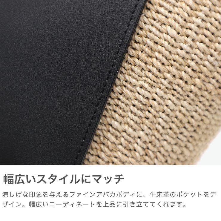 正規品 ヴィオラドーロ トートバッグ | ギャレリア Bag＆Luggage | 詳細画像3 