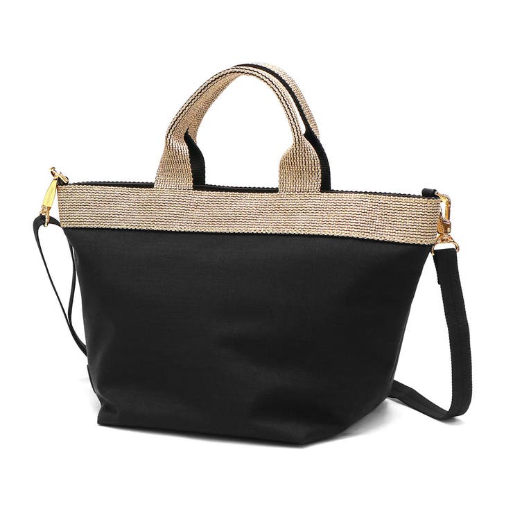 正規品 ヴィオラドーロ トートバッグ | ギャレリア Bag＆Luggage | 詳細画像10 