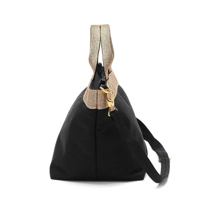 正規品 ヴィオラドーロ トートバッグ | ギャレリア Bag＆Luggage | 詳細画像12 