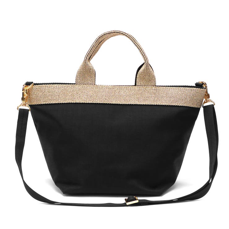 正規品 ヴィオラドーロ トートバッグ | ギャレリア Bag＆Luggage | 詳細画像13 