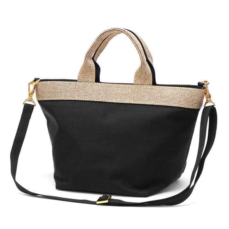 正規品 ヴィオラドーロ トートバッグ | ギャレリア Bag＆Luggage | 詳細画像14 