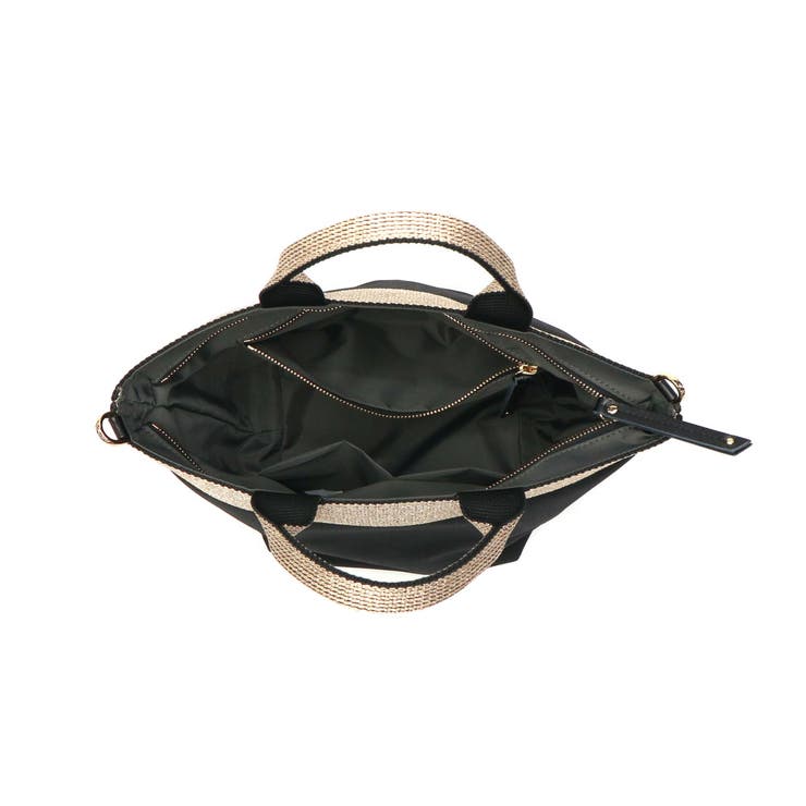 正規品 ヴィオラドーロ トートバッグ | ギャレリア Bag＆Luggage | 詳細画像19 