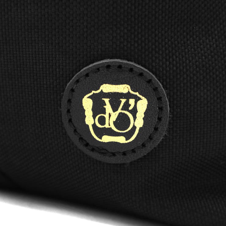 正規品 ヴィオラドーロ トートバッグ | ギャレリア Bag＆Luggage | 詳細画像22 