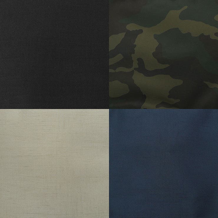 正規品 ヴィオラドーロ トートバッグ | ギャレリア Bag＆Luggage | 詳細画像9 