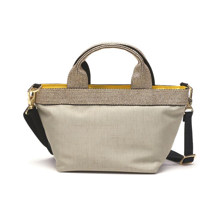 【正規品】ヴィオラドーロ トートバッグ レディース | ギャレリア Bag＆Luggage | 詳細画像14 