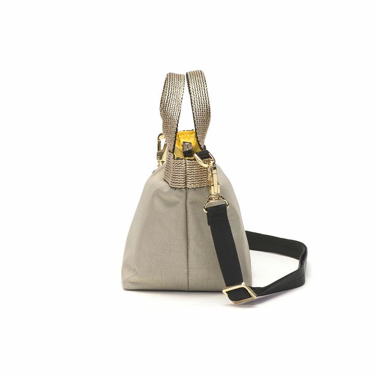 【正規品】ヴィオラドーロ トートバッグ レディース | ギャレリア Bag＆Luggage | 詳細画像15 