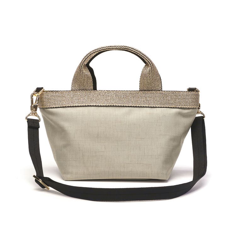 【正規品】ヴィオラドーロ トートバッグ レディース | ギャレリア Bag＆Luggage | 詳細画像16 