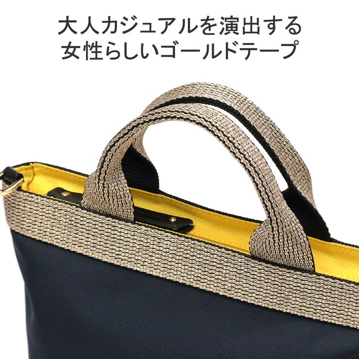 【正規品】ヴィオラドーロ トートバッグ レディース | ギャレリア Bag＆Luggage | 詳細画像8 