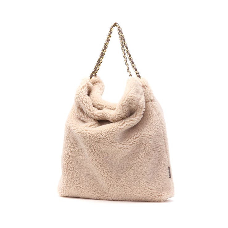 offwhite | 正規品 ヴィオラドーロ トートバッグ | ギャレリア Bag＆Luggage