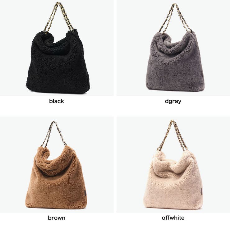 正規品 ヴィオラドーロ トートバッグ | ギャレリア Bag＆Luggage | 詳細画像2 