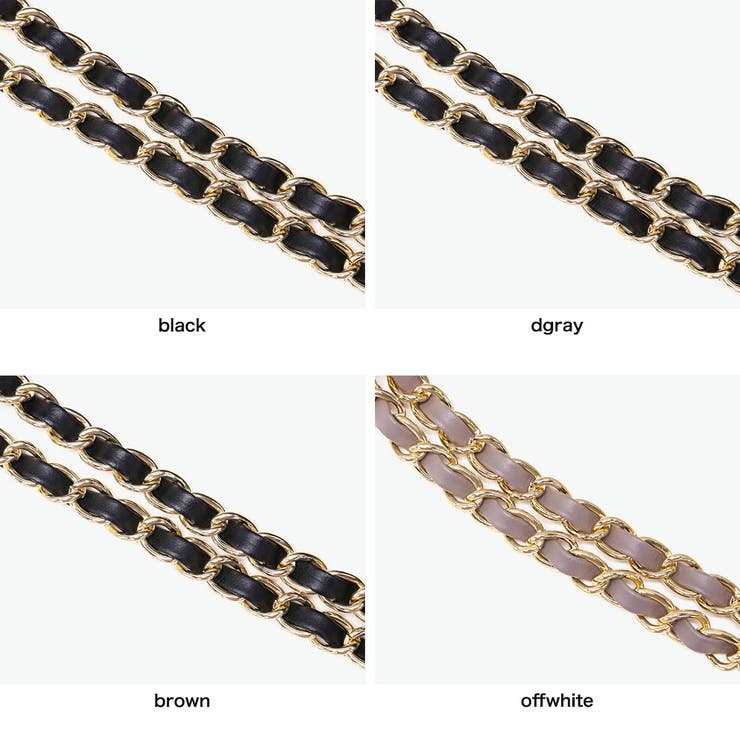 正規品 ヴィオラドーロ トートバッグ | ギャレリア Bag＆Luggage | 詳細画像3 