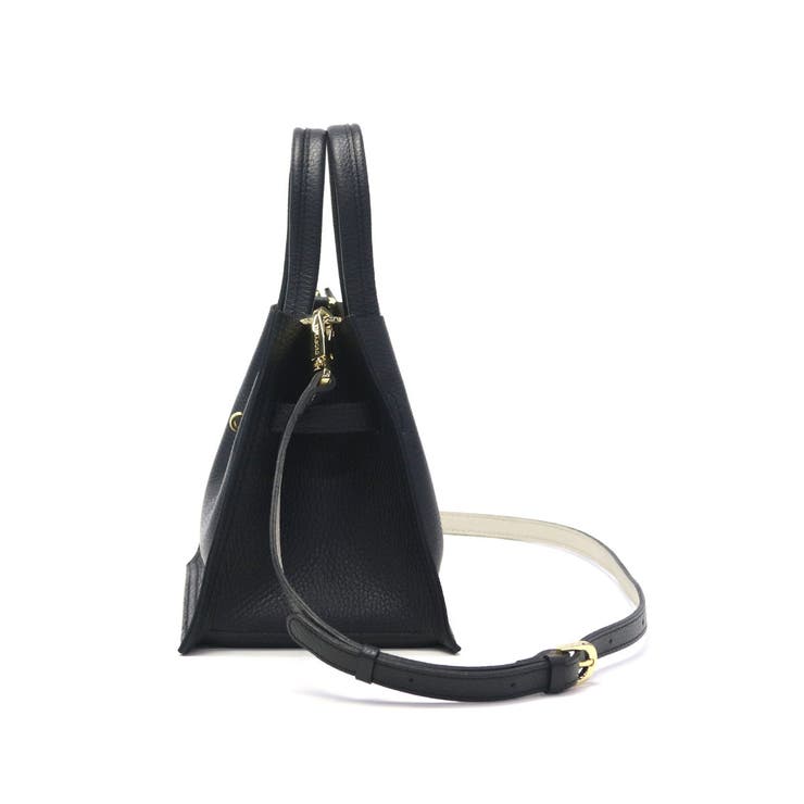 正規品 ヴィオラドーロ トートバッグ | ギャレリア Bag＆Luggage | 詳細画像12 