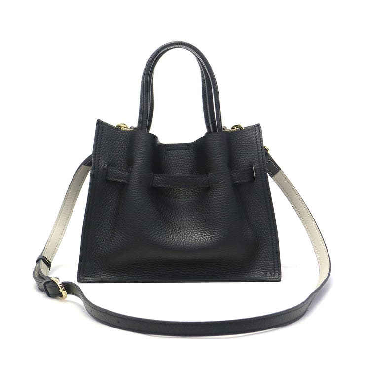 正規品 ヴィオラドーロ トートバッグ | ギャレリア Bag＆Luggage | 詳細画像13 