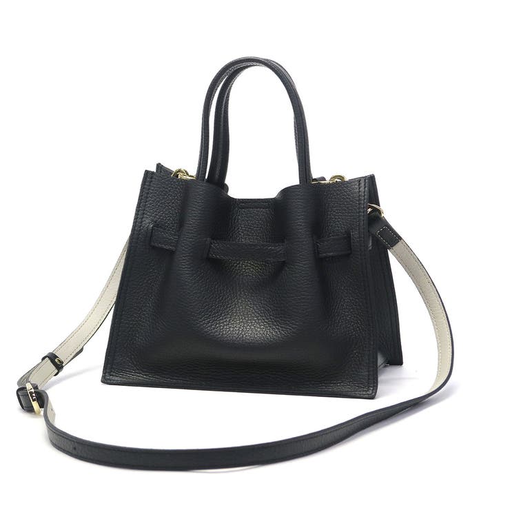 正規品 ヴィオラドーロ トートバッグ | ギャレリア Bag＆Luggage | 詳細画像14 