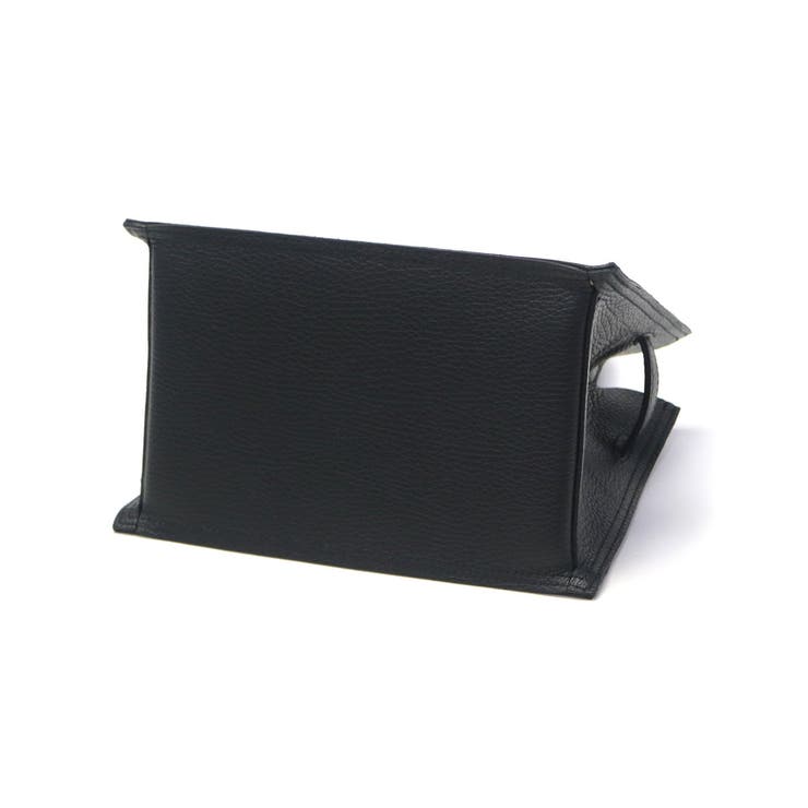 正規品 ヴィオラドーロ トートバッグ | ギャレリア Bag＆Luggage | 詳細画像15 