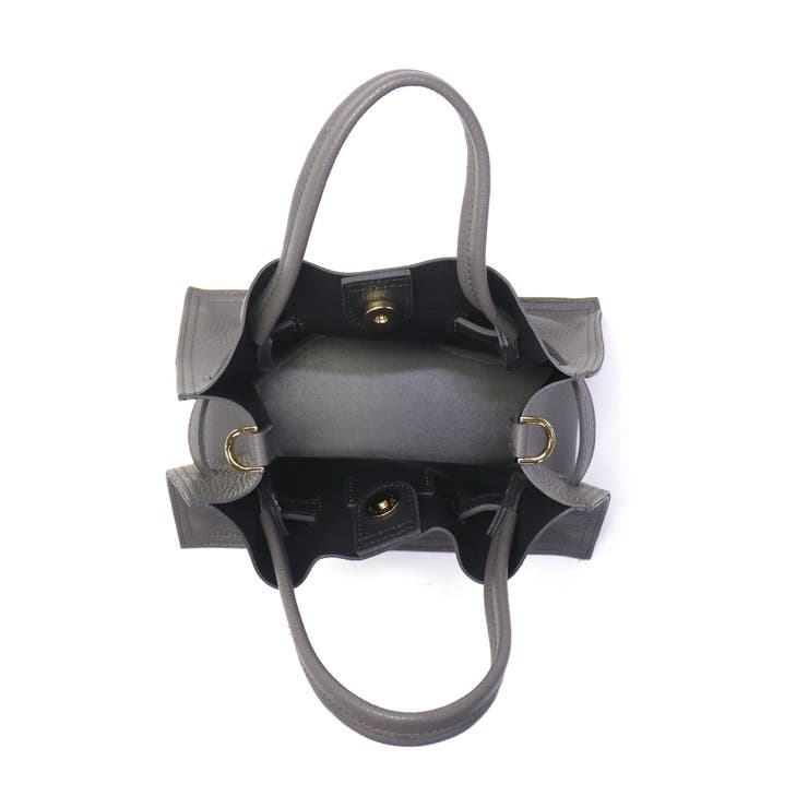 正規品 ヴィオラドーロ トートバッグ | ギャレリア Bag＆Luggage | 詳細画像17 