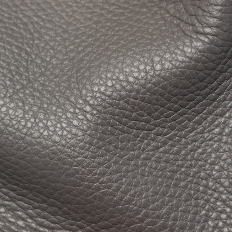 正規品 ヴィオラドーロ トートバッグ | ギャレリア Bag＆Luggage | 詳細画像20 