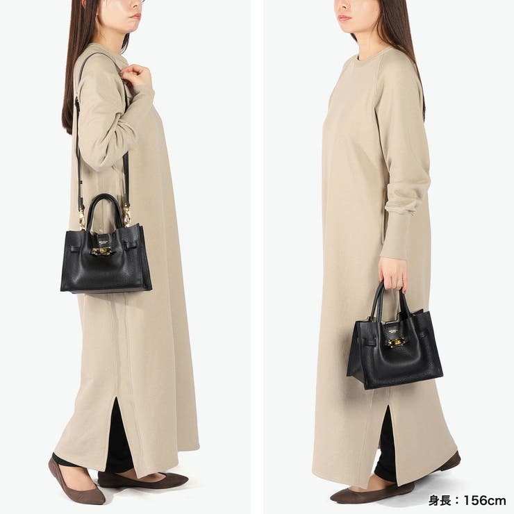 正規品 ヴィオラドーロ トートバッグ | ギャレリア Bag＆Luggage | 詳細画像9 