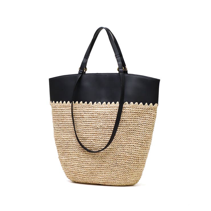 正規品 ヴィオラドーロ トートバッグ | ギャレリア Bag＆Luggage | 詳細画像13 