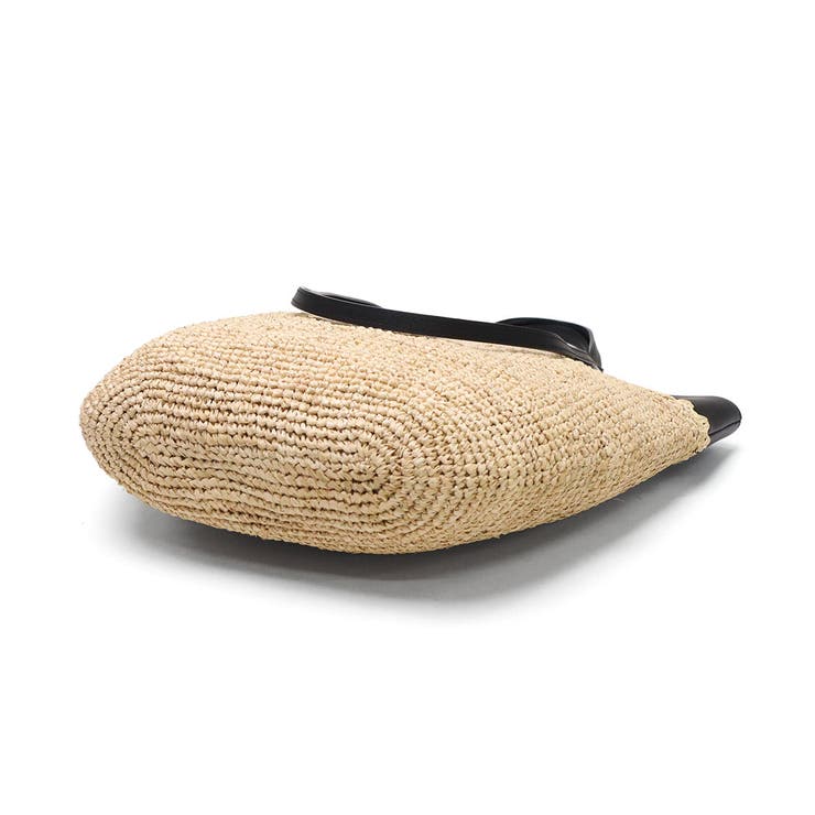 正規品 ヴィオラドーロ トートバッグ | ギャレリア Bag＆Luggage | 詳細画像14 