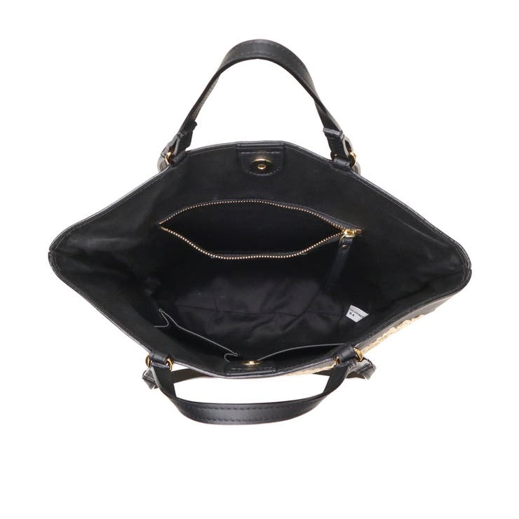 正規品 ヴィオラドーロ トートバッグ | ギャレリア Bag＆Luggage | 詳細画像18 