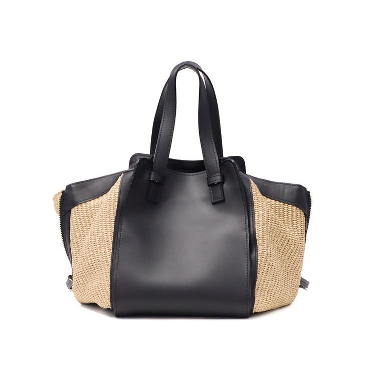 正規品 ヴィオラドーロ トートバッグ | ギャレリア Bag＆Luggage | 詳細画像11 