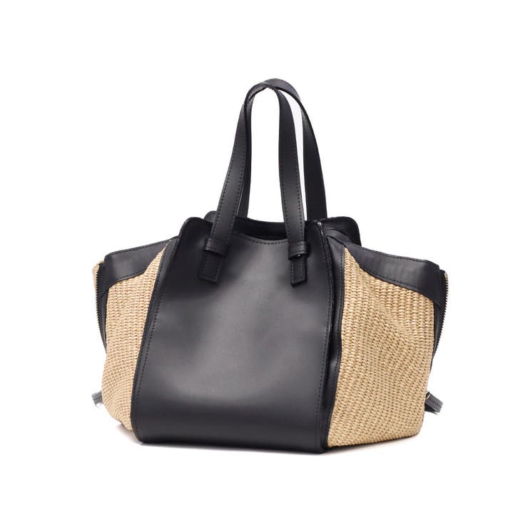 正規品 ヴィオラドーロ トートバッグ | ギャレリア Bag＆Luggage | 詳細画像12 