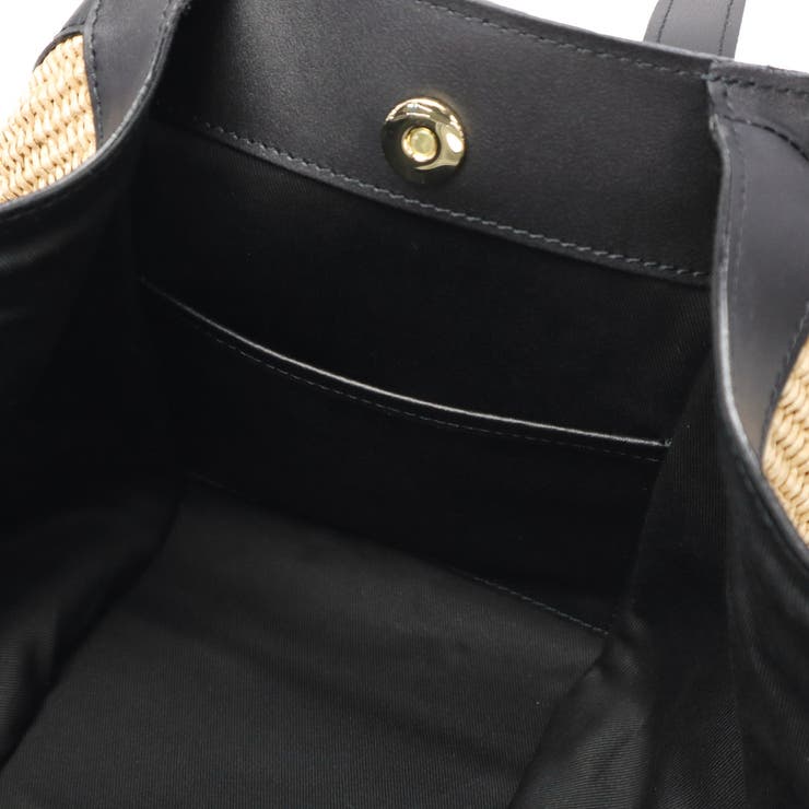 正規品 ヴィオラドーロ トートバッグ | ギャレリア Bag＆Luggage | 詳細画像17 