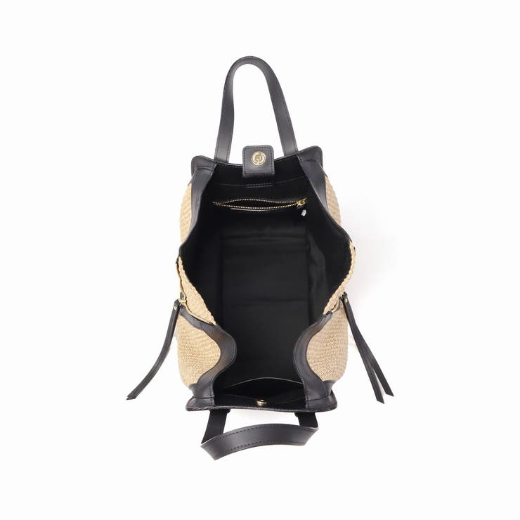 正規品 ヴィオラドーロ トートバッグ | ギャレリア Bag＆Luggage | 詳細画像19 