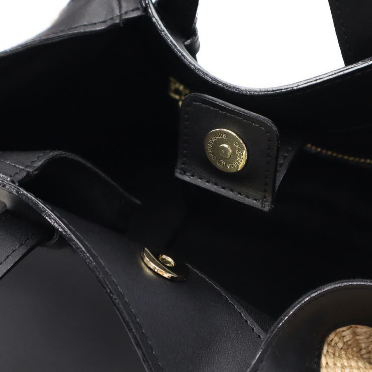 正規品 ヴィオラドーロ トートバッグ | ギャレリア Bag＆Luggage | 詳細画像22 