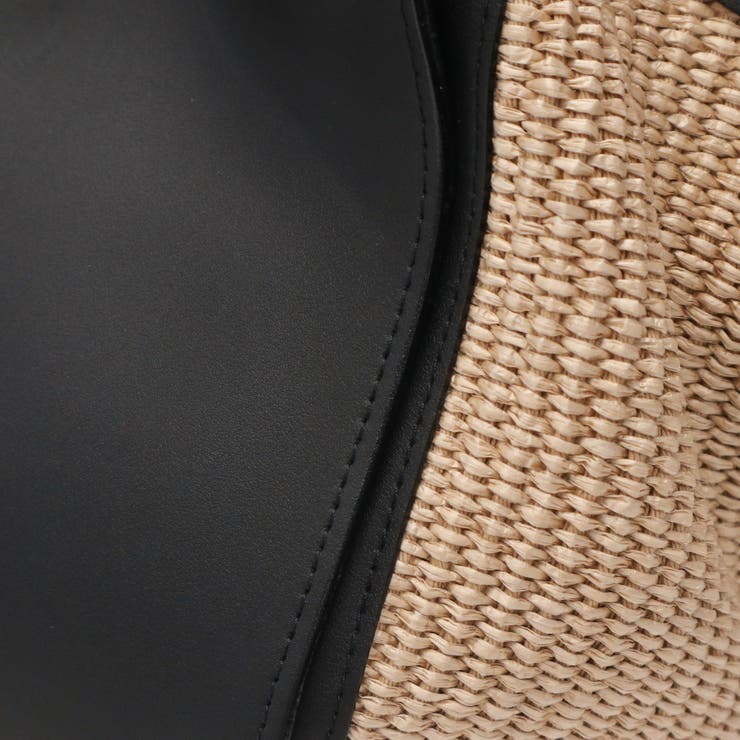 正規品 ヴィオラドーロ トートバッグ | ギャレリア Bag＆Luggage | 詳細画像23 