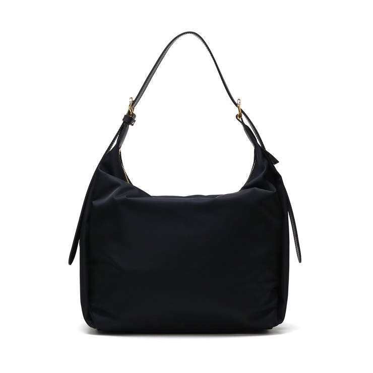 正規品 ヴィオラドーロ トートバッグ | ギャレリア Bag＆Luggage | 詳細画像10 