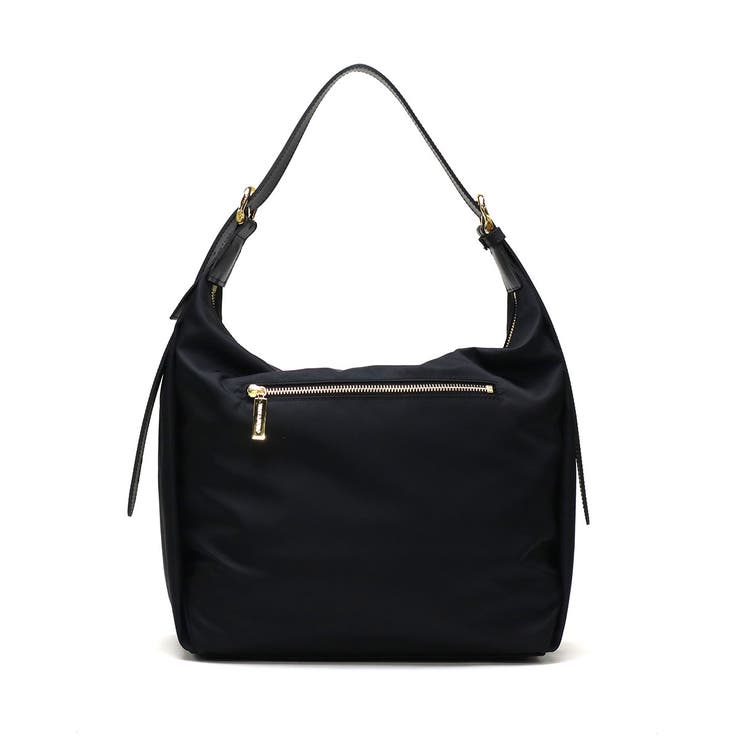 正規品 ヴィオラドーロ トートバッグ | ギャレリア Bag＆Luggage | 詳細画像12 